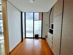 The Creek @ Bukit (D21), Condominium #570992431